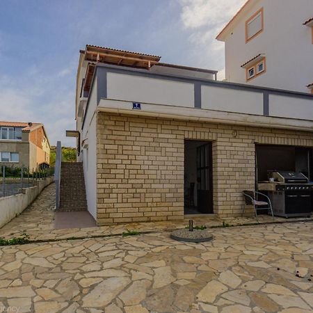 Апартаменты Kob Orog Good Location With Sea Views And Modern Decor Метайна Экстерьер фото