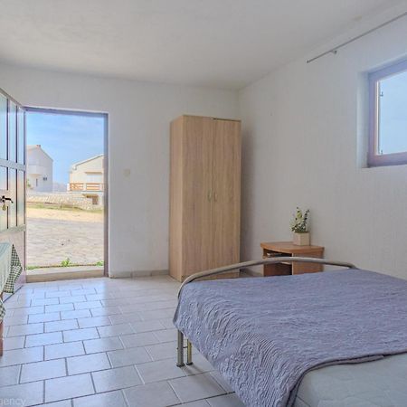 Апартаменты Kob Orog Good Location With Sea Views And Modern Decor Метайна Экстерьер фото