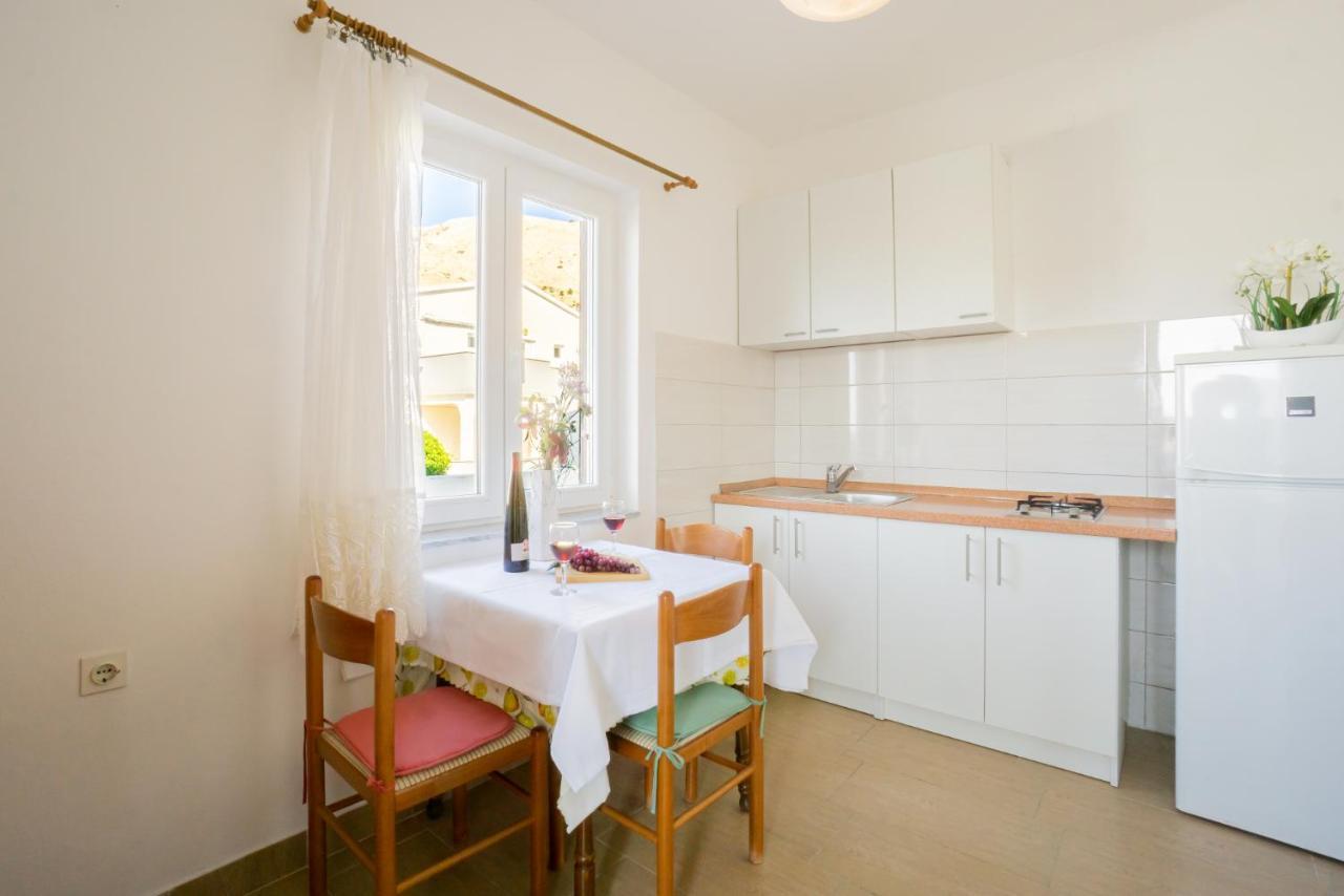 Апартаменты Kob Orog Good Location With Sea Views And Modern Decor Метайна Экстерьер фото