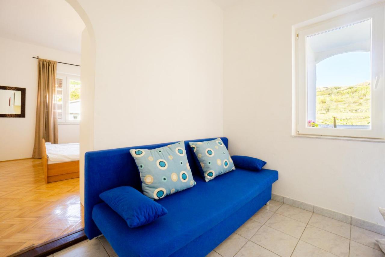 Апартаменты Kob Orog Good Location With Sea Views And Modern Decor Метайна Экстерьер фото