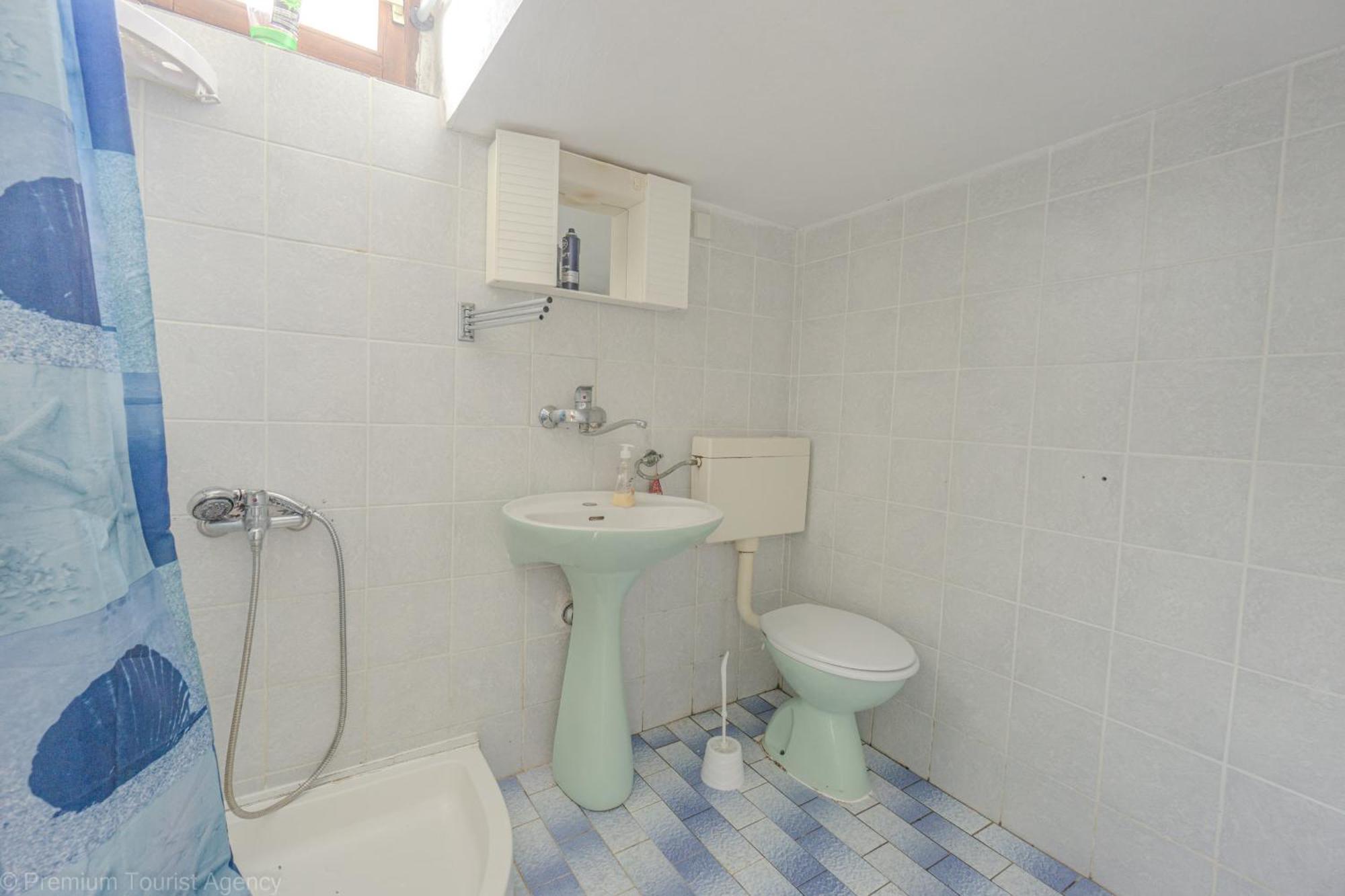 Апартаменты Kob Orog Good Location With Sea Views And Modern Decor Метайна Экстерьер фото
