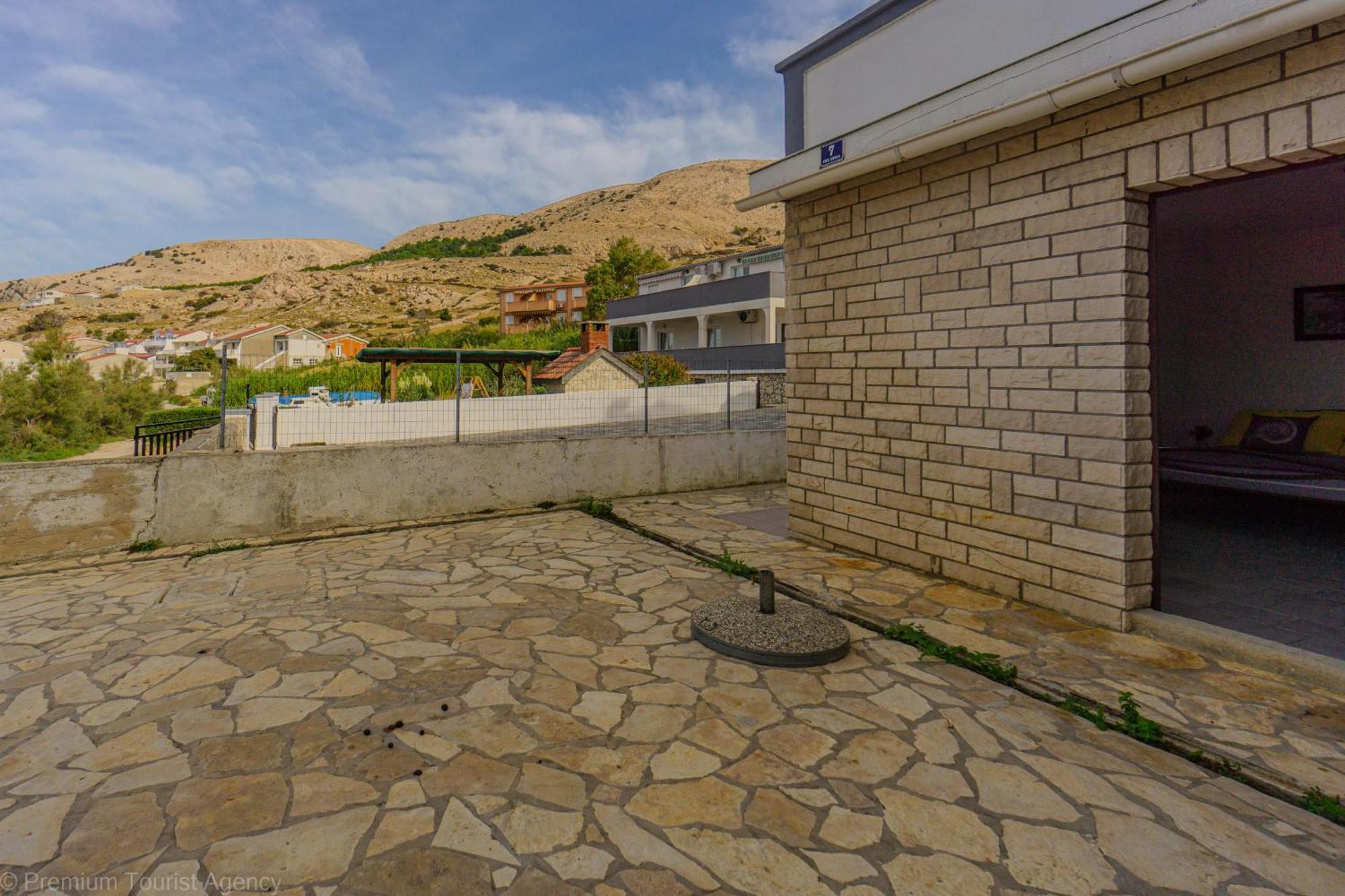 Апартаменты Kob Orog Good Location With Sea Views And Modern Decor Метайна Экстерьер фото